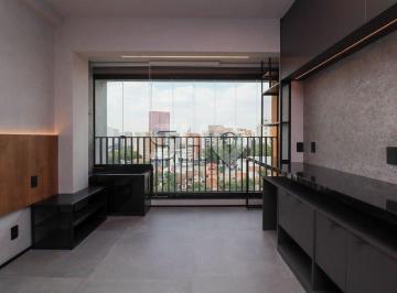 343295_iji5FoU7MvZ525I_343295679962f8ea1be.jpg · Imoveis - em Pinheiros