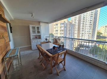 348787_i1KZH1499gy6r_3487876a46ee81c8f1f.jpg · Imoveis - em Lauzane Paulista