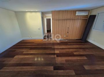 348787_iy89Hm94q56_3487876a53ebbb4c5ea.jpg · Imoveis - em Lauzane Paulista