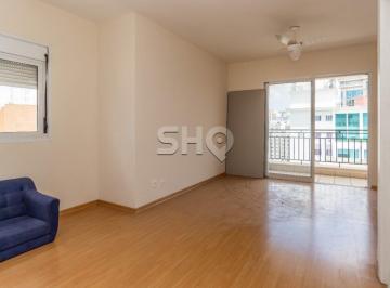 347642_i1GH736k63n5n5_34764267fe51cf762bc.jpg · Imoveis - em Santa Cecília
