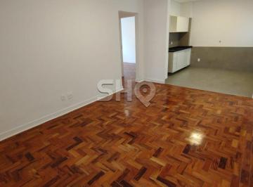 345814_i8496RU5syL65eAi2u_34581467f13ebc05287.jpg · Imoveis - em Perdizes