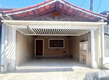 15183_i2hRla81Byy19446_1518367feb66d35622.jpg · Casa à venda - em Palmeiras de São José