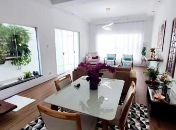 15177_ifRl4vwL_1517767fe97537b604.jpg · Casa à venda - no Jardim Sul