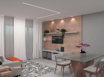 704552_i13wTZ39z6ezALi_70455267fe53447f117.jpg · Cobertura Nova em Rudge Ramos - São Bernardo