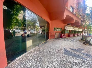 Comercial · Loja para Aluguel na Avenida São João