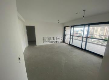 392446_i2r77_39244667fea2923a11a.jpg · Imoveis - na Vila Clementino