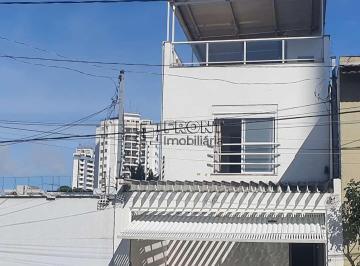 392749_iLox562wi6x7tH15zJcpC_39274967fd86ad899a9.jpg · Imoveis - no Ipiranga