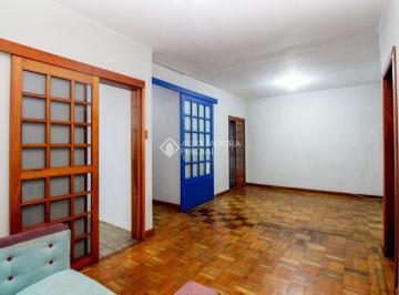 93845_if5fT5N9E28t761874Lx9_93845663546a661c93.jpg · Ótimo apartamento bairro Floresta