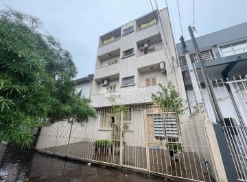 93845_if5fT5N9E28t761874Lx9_93845663546ca3e3c0.jpg · Ótimo apartamento bairro Floresta