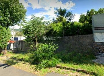 72272_i42pmA931579YHt8_7227266aa40c508c24.jpg · Terreno à venda Rua Professor Carvalho Freitas, Teresópolis - Porto Alegre