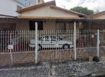 703869_i2gzo52m792b_70386967f98830b429b.jpg · CASA - SANTO ANDRÉ - VILA FLORESTA