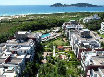 704181_i88LFHVnI99v_704181684adddaad2ea.jpg · Cobertura Exclusiva no Condomínio Thai - Campeche | Vista Mar e Sofisticação