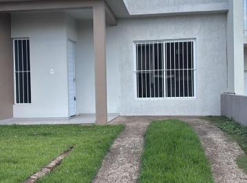 704626_iEG1183H164aM66okA_70462667fe70ddeb27f.jpg · CASA BAIRRO CAMPESTRE