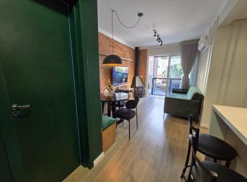 704704_i13w8u2b8_70470467fe9293e46eb.jpg · Apartamento de 2 quartos 2 suítes e 1 vaga à venda no bairro Centro em Canela