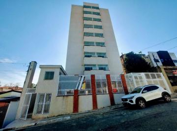 38392_iB2E9Vewu_3839267fe68c02db8e.jpg · Apartamento à venda - no Chácara Belenzinho