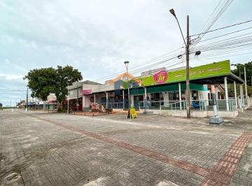 24348602_4.jpg · Ponto comercial em Santa Terezinha