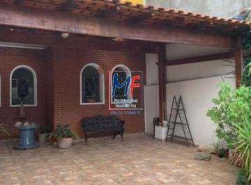 Casa · 100m² · 3 Quartos · Excelente sobrado na Vila Jacuí, com 100m² a.u., 3 dormitórios, sala com 2 ambientes, cozinha, lavan