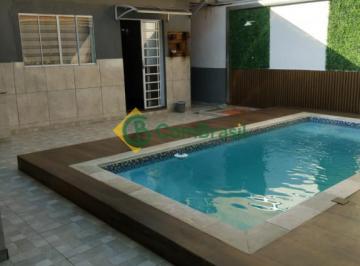 med_65b19192220f68e24ab31bd8aa7e7a90.jpg · Casa térrea com 5 dormitórios e piscina, Cidade Jardim, Mogi das Cruzes