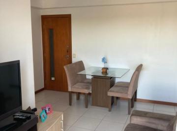 202504160722297963.jpg · Apartamento Nascente, 3/4, 1 Suíte,1Vaga, Condomínio Itapuã Parque no bairro Itapuã,  Salvador / BA,
