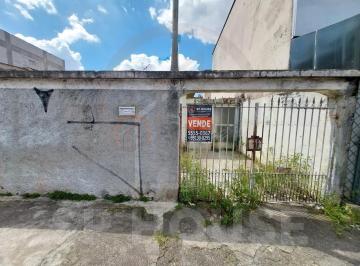 Foto 03 · Terreno para venda no Jardim Monte Kemel, com 240m²