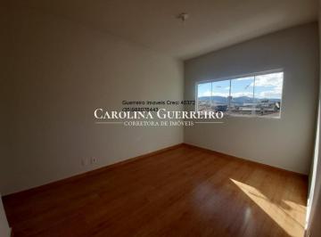 Foto 01 · Casa, Vila Carneiro, São Lourenço, MG