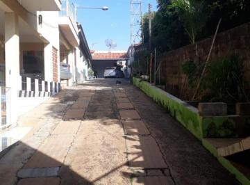 142486_1138171 · Casa - Padrão - Venda - Água Doce - Cod. 7846
