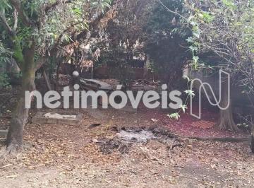 dba09c72-5572-4ec8-aabd-2d3820f8563a.webp · Terreno à Venda, Conjunto Minascaixa, Belo Horizonte