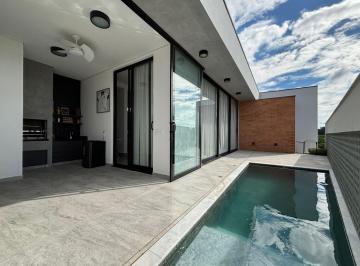 202504160802494509.jpg · Casa em Condomínio para Venda em Indaiatuba, Terra Magna, 4 dormitórios, 4 suítes, 6 banheiros, 4 va