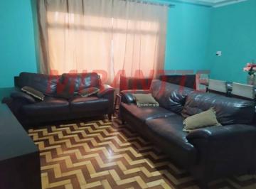 cbe9dbae5354d122766aa1481673ac48.jpg · Sobrado de 147m² com 3 quartos