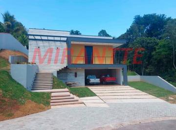 900e71937c2ff97e33768911b9395bb1.jpg · Cond. fechado de 168m² com 3 quartos
