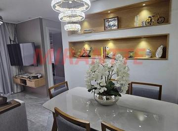 7bc1fc3b67620b95e32d4993bd9e6aac.jpg · Apartamento de 53m² com 2 quartos