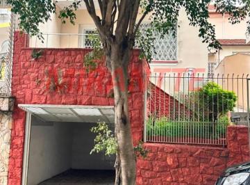 1fa686fbb31e553c9207d8f3d535afe4.jpg · Sobrado de 120m² com 3 quartos