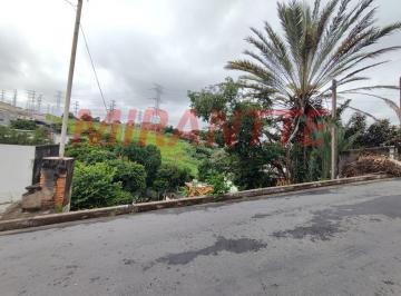 1f98242901deb5b9aea344dd4b99d088.jpg · Casa terrea de 60m² com 2 quartos