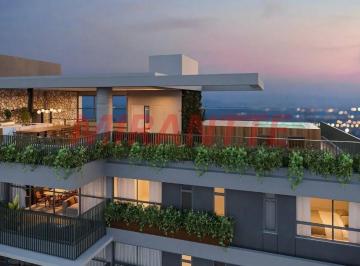 88558e9d1320ad16574befbc907062fa.jpg · Apartamento de 247m² com 4 quartos