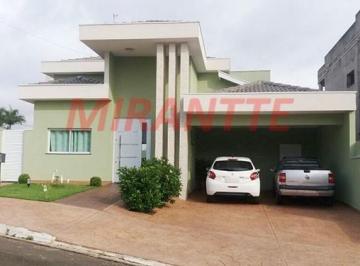86ad141ac93f966ac45f593da4e77ba1.jpg · Casa terrea de 251m² com 3 quartos