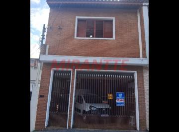 401bf1838b7f6de54c1396f8c7014123.jpg · Sobrado de 250m² com 2 quartos