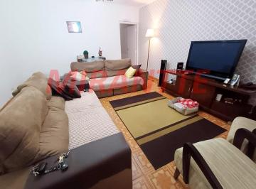 6508bf8817280b6810e3b36401c5a225.jpg · Casa terrea de 134m² com 3 quartos