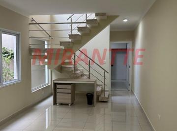 cfbdeb717b1fb0741e5b9ce4d3e86674.jpg · Sobrado de 152m² com 3 quartos