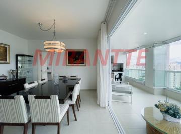 c2ca919d588e73d12f2a96434a48ced1.jpg · Apartamento de 189m² com 3 quartos
