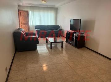 5aea5ef2df9923494779247f7483748e.jpg · Sobrado de 216m² com 3 quartos