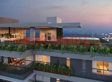 d58dd1818cb79c652b8abbbe75fafcb7.jpg · Apartamento de 60m² com 2 quartos