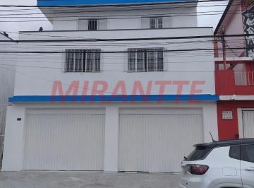 fc2c1a08b4cd7f28fa2649dd6f785b6a.jpg · Sobrado de 150m² com 2 quartos