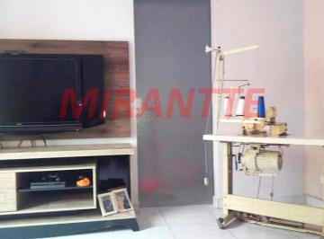 7a93a7eb9df73a83d6eb16762a5cb539.jpg · Casa terrea de 261m² com 5 quartos