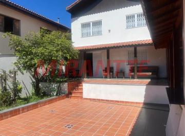 beaf0ce5a5ccf710ad0879439edfc933.jpg · Casa terrea de 250m² com 3 quartos
