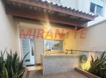 262ed15868c843f4acb4221745265a5c.jpg · Sobrado de 141m² com 3 quartos