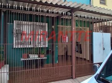 c012c602446366790c191f51bdcdda33.jpg · Sobrado com 3 quartos