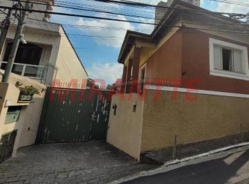 a54fd7396702fc62a2568cc70881b95c.jpg · Sobrado de 305m² com 5 quartos