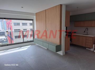 e85f8ba857115e967dde016e03323ddc.jpg · Apartamento de 75m² com 2 quartos