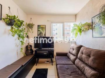 ba9114f4-1330-4a45-8b8f-49e626736100.webp · Apartamento 01 quarto - Salão de festas