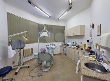 Comercial · 54m² · 2 Vagas · Salas à venda em Pompéia - SP